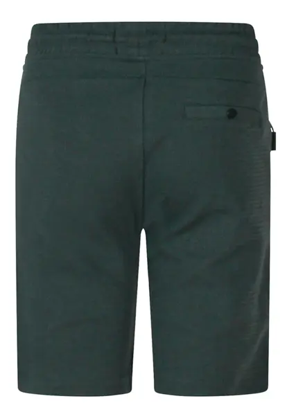 Ravagio jongens short